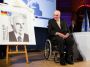 CDU: Helmut Kohl darf ins Museum | ZEIT ONLINE